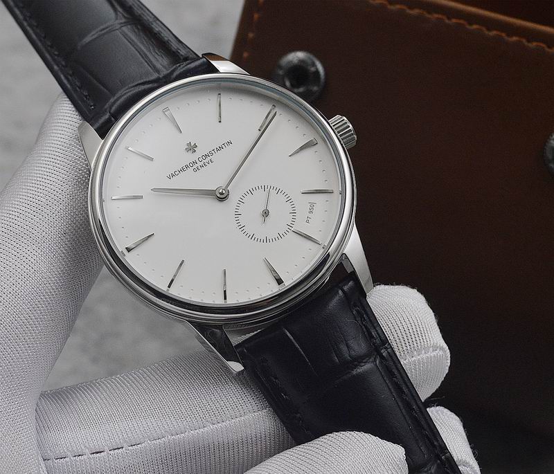 Vacheron Constantin 43X12mm 040241